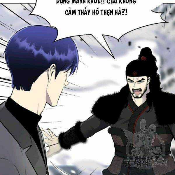 Luân Hồi Ác Nhân Chapter 83 trang 65