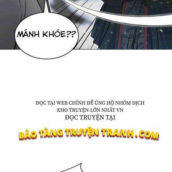 Luân Hồi Ác Nhân Chapter 83 trang 66