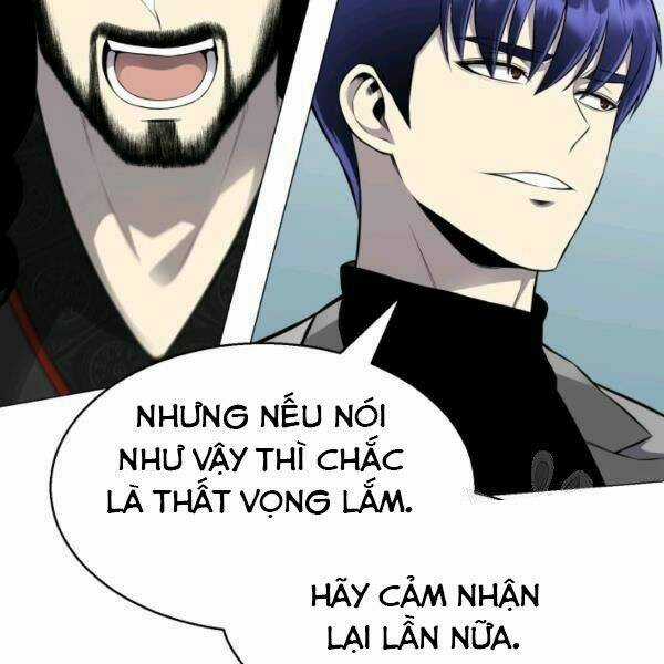 Luân Hồi Ác Nhân Chapter 83 trang 68