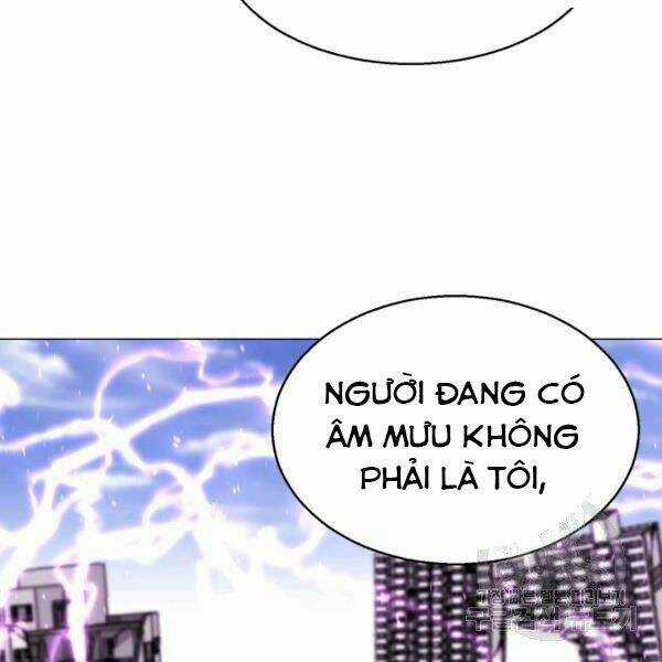 Luân Hồi Ác Nhân Chapter 83 trang 69