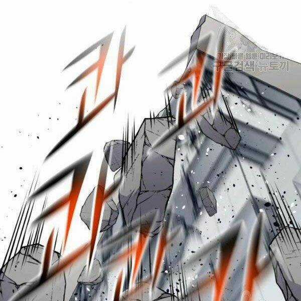 Luân Hồi Ác Nhân Chapter 83 trang 7