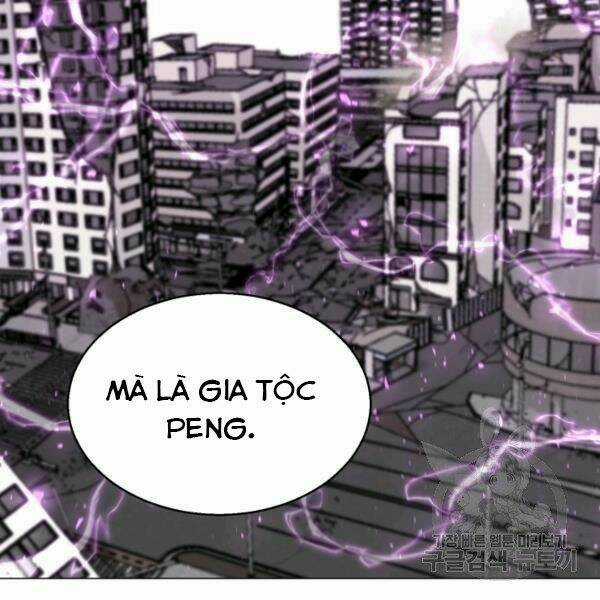 Luân Hồi Ác Nhân Chapter 83 trang 70