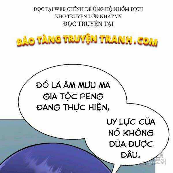 Luân Hồi Ác Nhân Chapter 83 trang 71