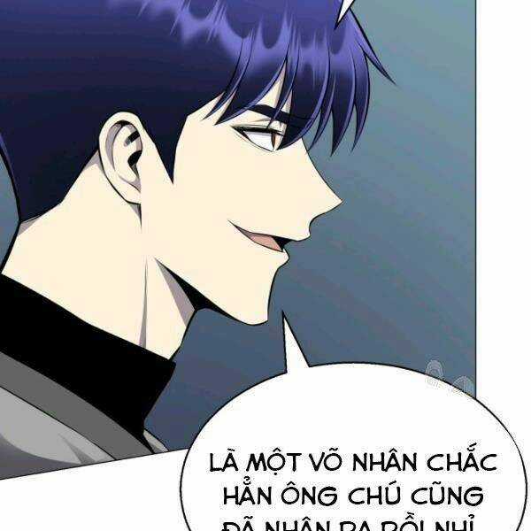Luân Hồi Ác Nhân Chapter 83 trang 72