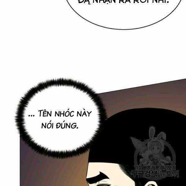 Luân Hồi Ác Nhân Chapter 83 trang 73