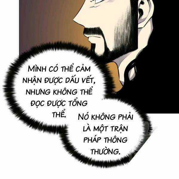 Luân Hồi Ác Nhân Chapter 83 trang 74