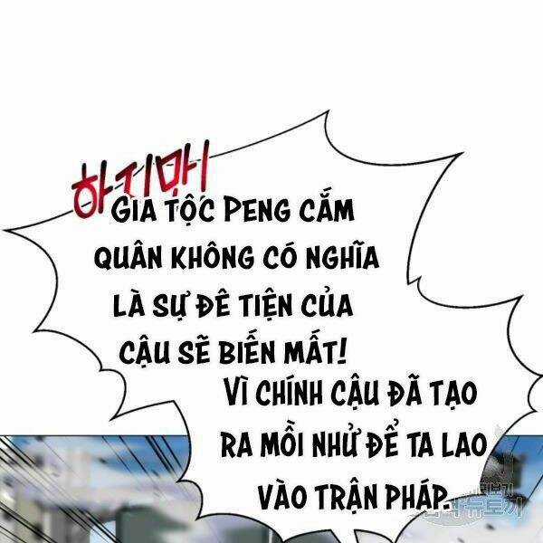 Luân Hồi Ác Nhân Chapter 83 trang 75