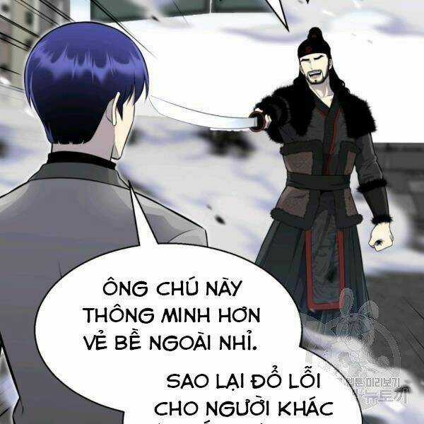 Luân Hồi Ác Nhân Chapter 83 trang 76