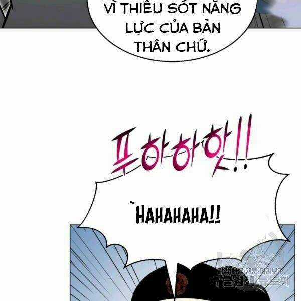 Luân Hồi Ác Nhân Chapter 83 trang 77