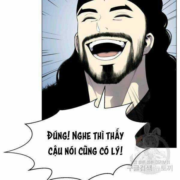 Luân Hồi Ác Nhân Chapter 83 trang 78