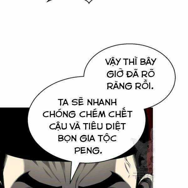 Luân Hồi Ác Nhân Chapter 83 trang 79