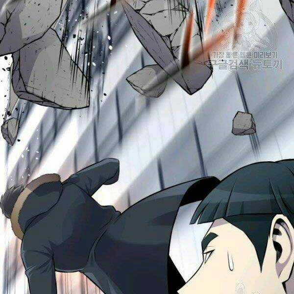 Luân Hồi Ác Nhân Chapter 83 trang 8