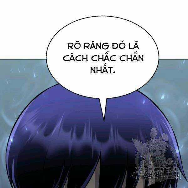 Luân Hồi Ác Nhân Chapter 83 trang 81