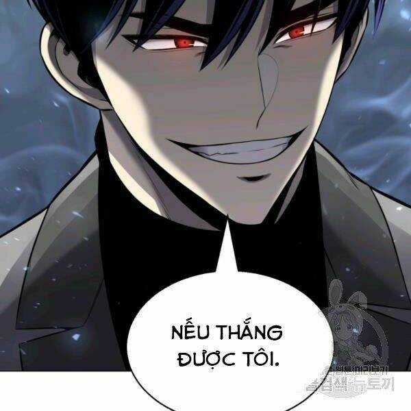 Luân Hồi Ác Nhân Chapter 83 trang 82