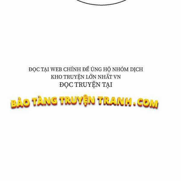 Luân Hồi Ác Nhân Chapter 83 trang 83