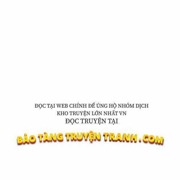 Luân Hồi Ác Nhân Chapter 83 trang 84