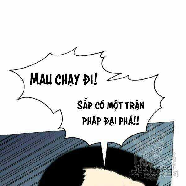 Luân Hồi Ác Nhân Chapter 83 trang 85