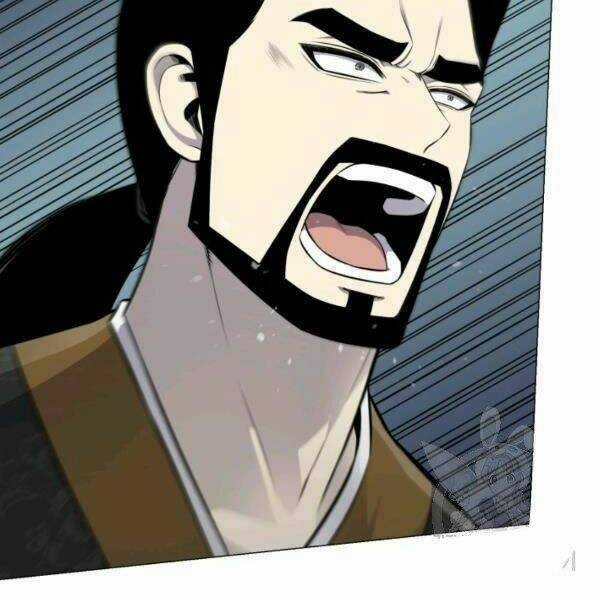 Luân Hồi Ác Nhân Chapter 83 trang 86