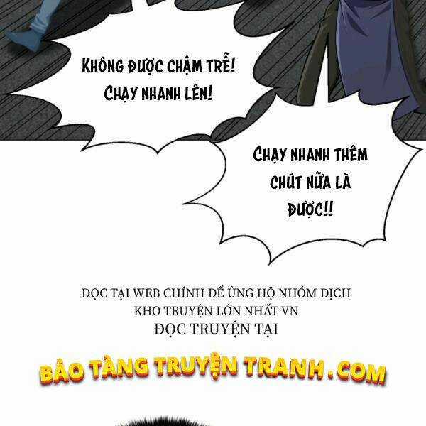 Luân Hồi Ác Nhân Chapter 83 trang 89