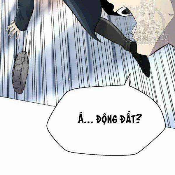 Luân Hồi Ác Nhân Chapter 83 trang 9