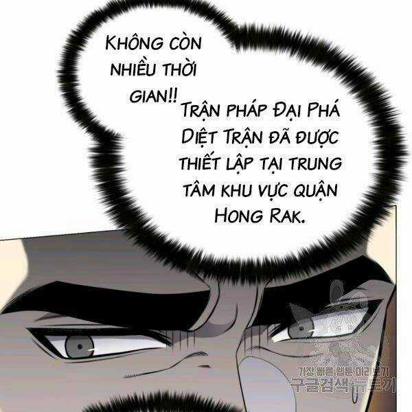 Luân Hồi Ác Nhân Chapter 83 trang 90