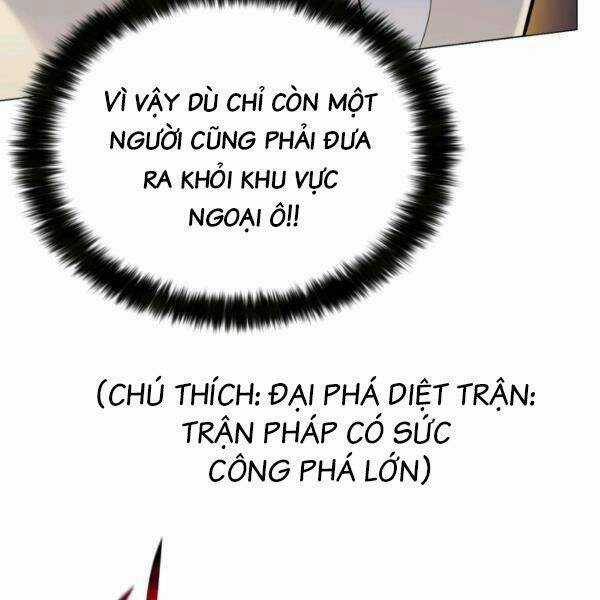 Luân Hồi Ác Nhân Chapter 83 trang 91