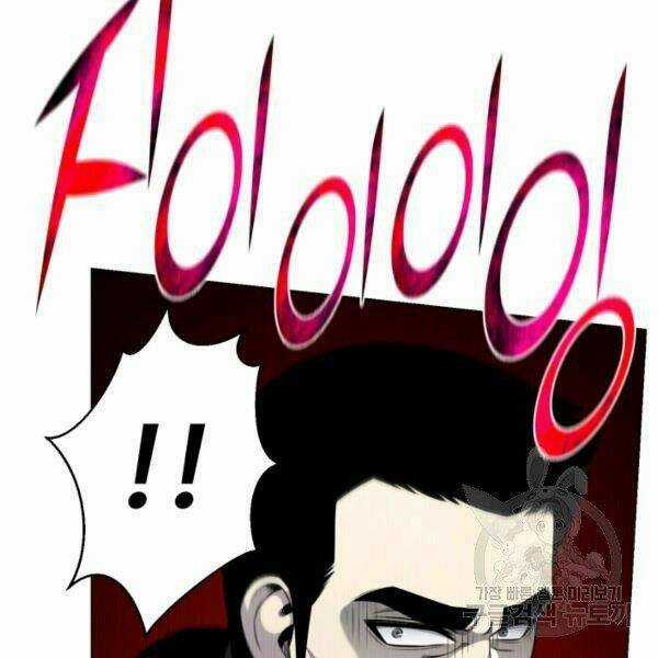 Luân Hồi Ác Nhân Chapter 83 trang 92