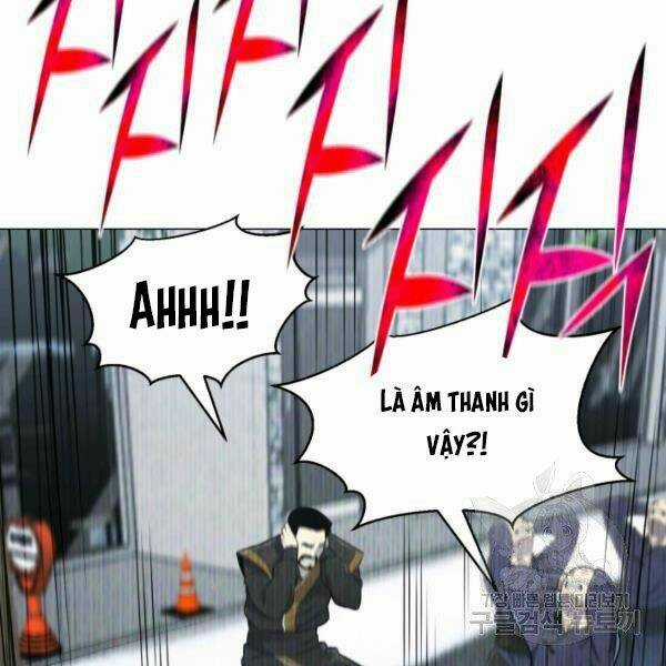 Luân Hồi Ác Nhân Chapter 83 trang 94