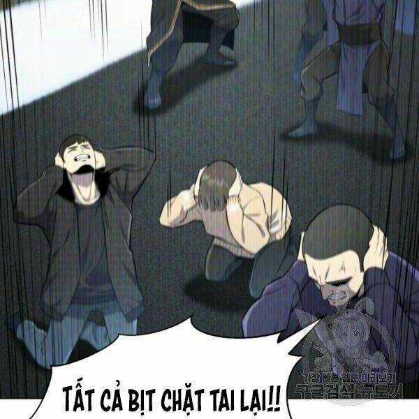 Luân Hồi Ác Nhân Chapter 83 trang 95