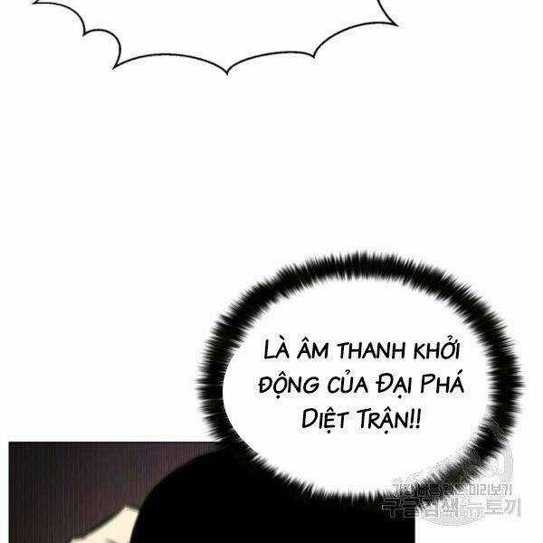 Luân Hồi Ác Nhân Chapter 83 trang 96