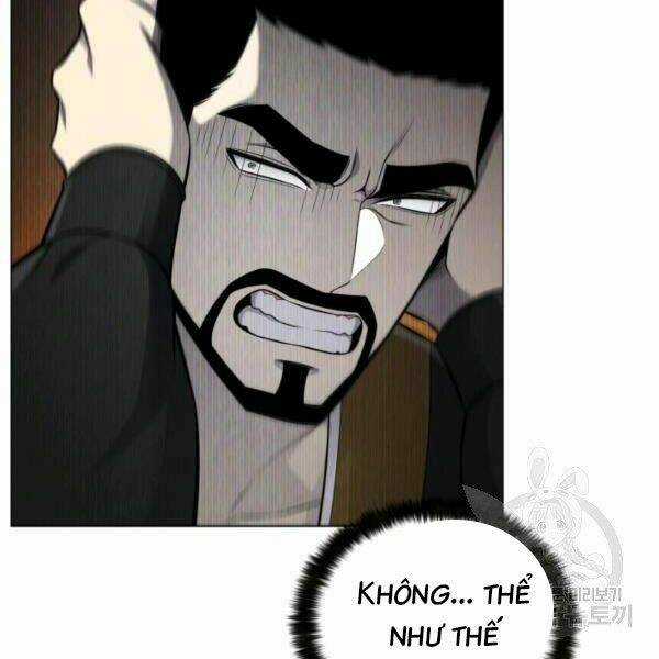 Luân Hồi Ác Nhân Chapter 83 trang 97