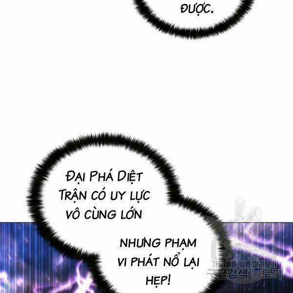 Luân Hồi Ác Nhân Chapter 83 trang 98
