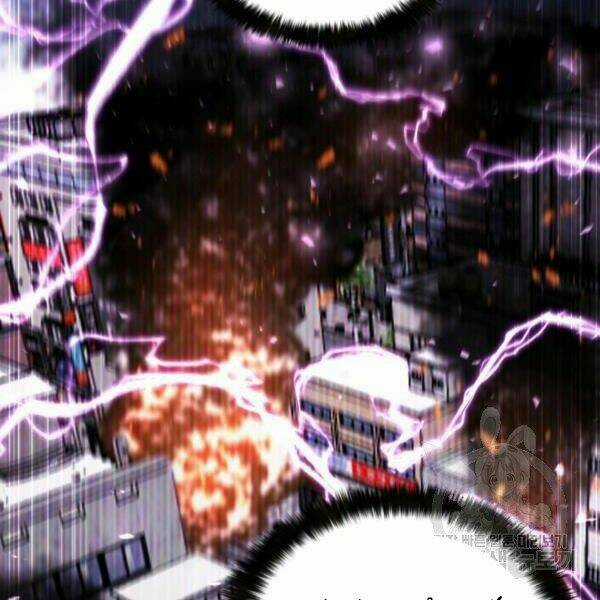 Luân Hồi Ác Nhân Chapter 83 trang 99