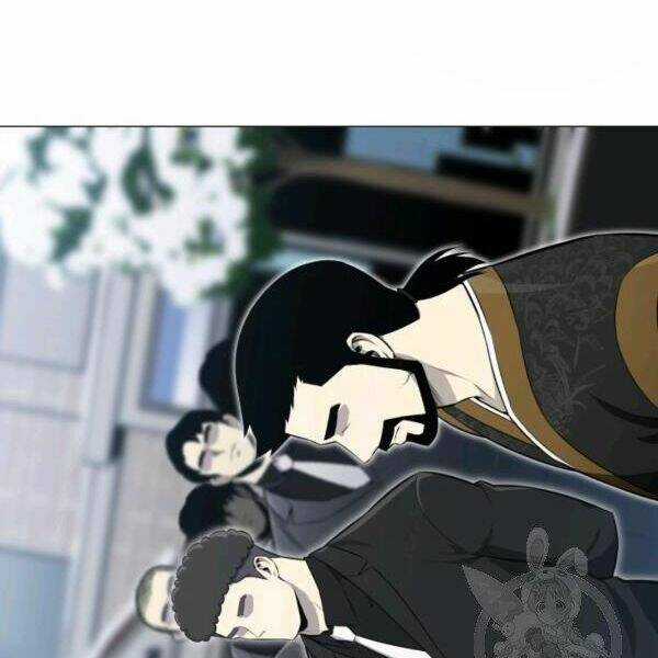 Luân Hồi Ác Nhân Chapter 84 trang 10