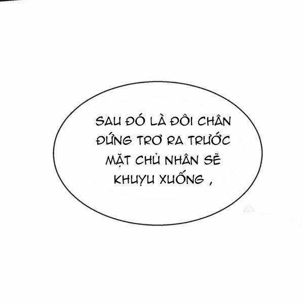 Luân Hồi Ác Nhân Chapter 84 trang 100