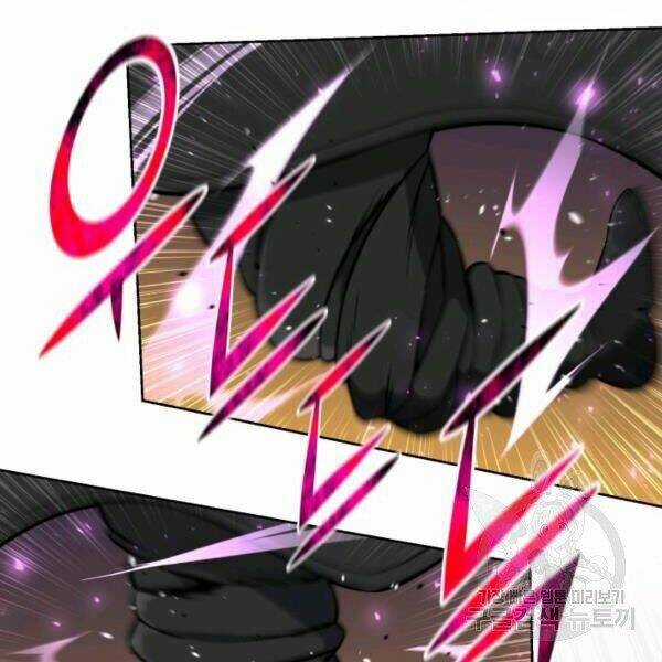 Luân Hồi Ác Nhân Chapter 84 trang 101