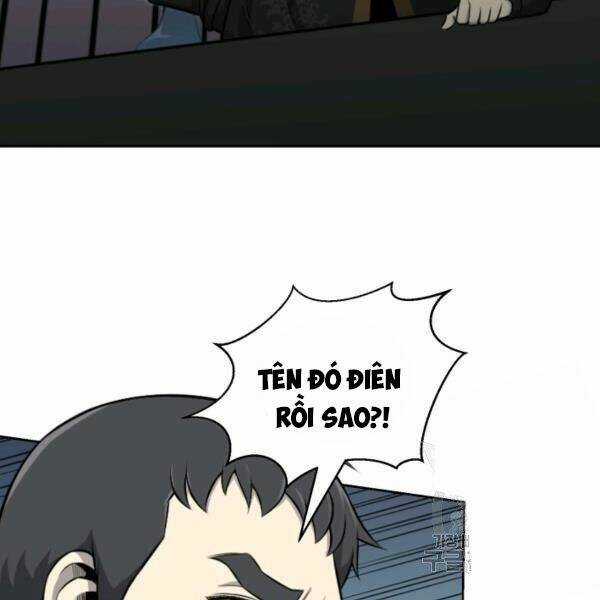 Luân Hồi Ác Nhân Chapter 84 trang 104