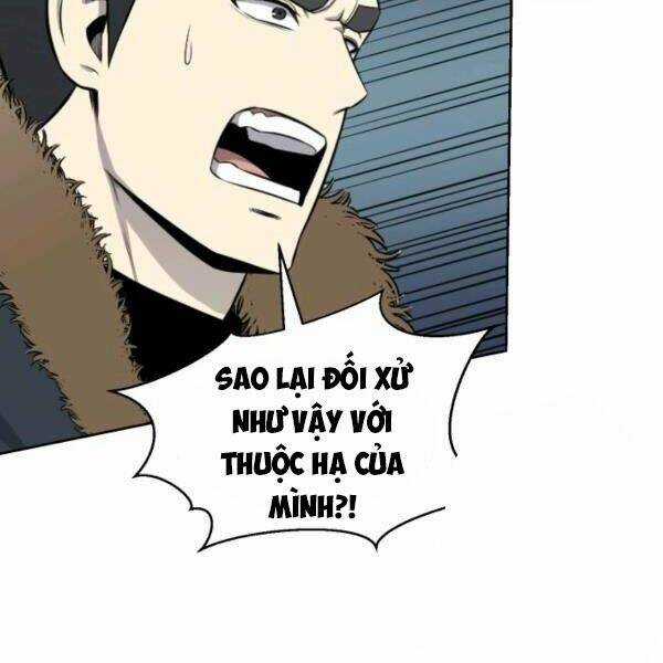 Luân Hồi Ác Nhân Chapter 84 trang 105