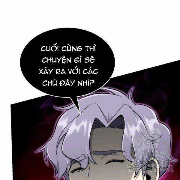 Luân Hồi Ác Nhân Chapter 84 trang 106