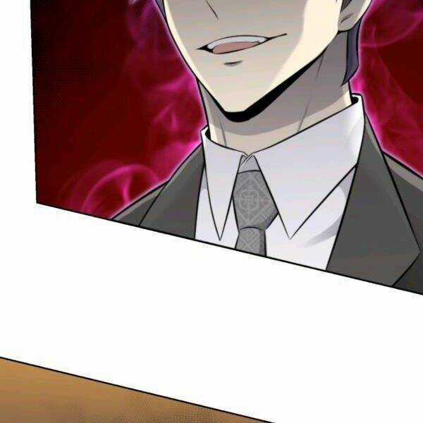 Luân Hồi Ác Nhân Chapter 84 trang 107