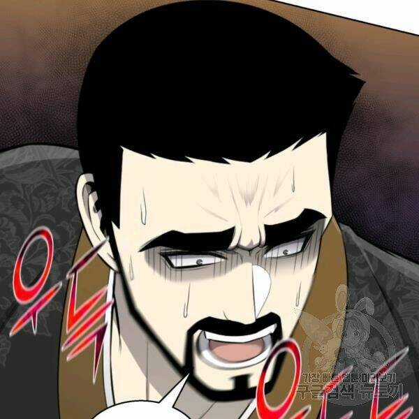 Luân Hồi Ác Nhân Chapter 84 trang 108