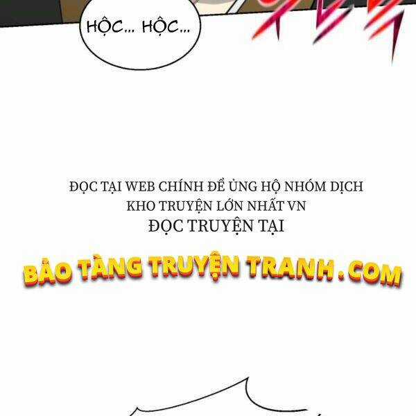 Luân Hồi Ác Nhân Chapter 84 trang 109