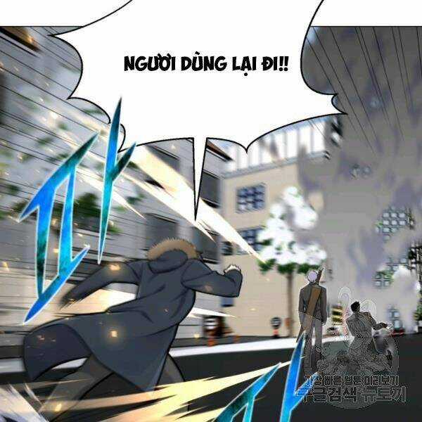 Luân Hồi Ác Nhân Chapter 84 trang 110