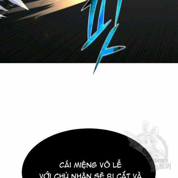 Luân Hồi Ác Nhân Chapter 84 trang 111