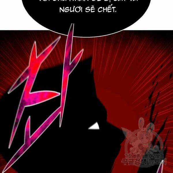 Luân Hồi Ác Nhân Chapter 84 trang 112