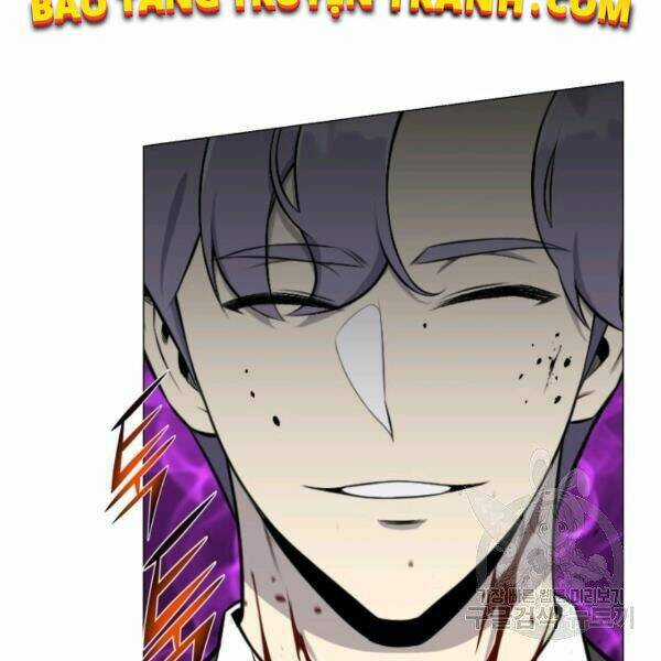 Luân Hồi Ác Nhân Chapter 84 trang 114