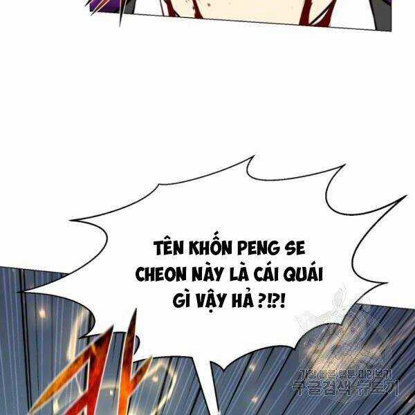 Luân Hồi Ác Nhân Chapter 84 trang 115