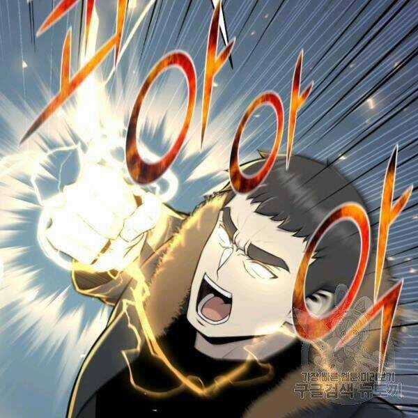 Luân Hồi Ác Nhân Chapter 84 trang 116