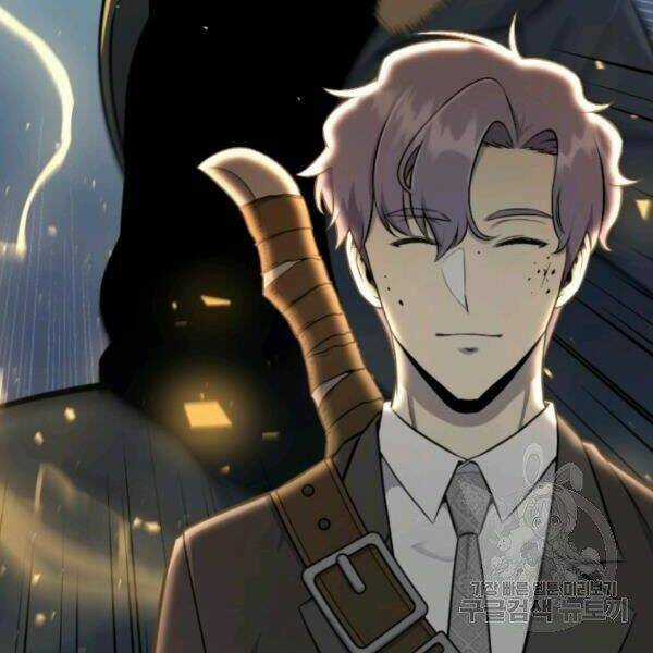 Luân Hồi Ác Nhân Chapter 84 trang 117