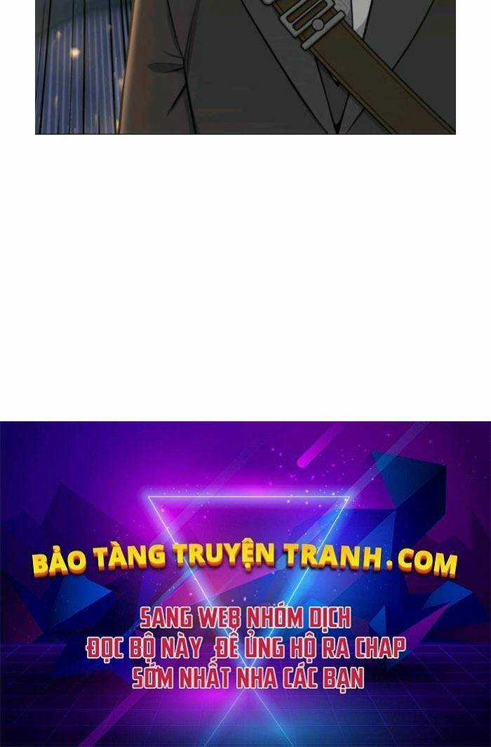 Luân Hồi Ác Nhân Chapter 84 trang 118